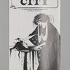 Dancers in the Dreaming City + PDF - Exalted Funeral