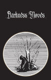 Darkness Moves + PDF - Exalted Funeral