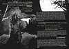 Daughter of the Dead King + PDF - Exalted Funeral