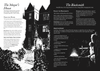 Daughter of the Dead King + PDF - Exalted Funeral