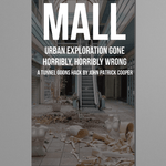 Dead Mall - Exalted Funeral
