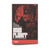 Dead Planet + PDF - Exalted Funeral