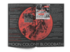 Dead Planet + PDF - Exalted Funeral