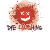 Die Laughing + PDF - Exalted Funeral