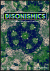 DISONISMICS issuance 001 SUBSTRATUM + PDF - Exalted Funeral
