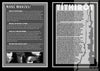 DISONISMICS issuance 001 SUBSTRATUM + PDF - Exalted Funeral