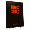 Distress Signals + PDF - Exalted Funeral