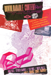 Downloadable Content + PDF