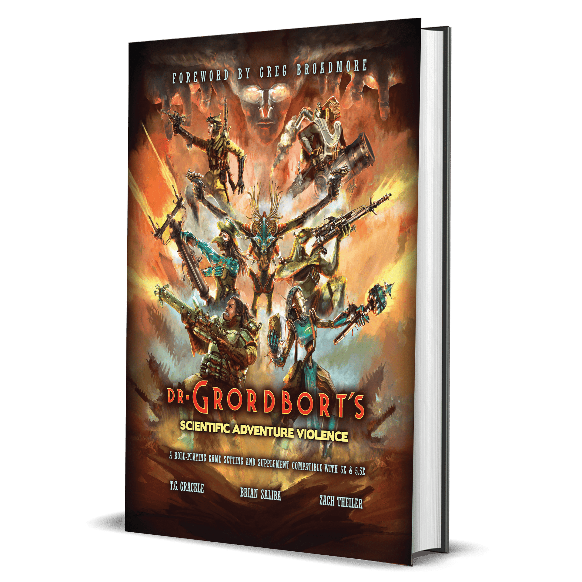 dr-grordborts-scientific-