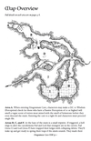 Dragonmaw Cave