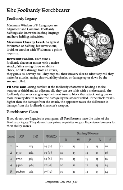 Dragonmaw Cave