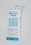 Drained Temple of the Brackish Basin + PDF - Exalted Funeral