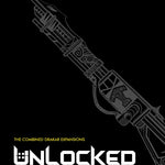 Drakar - Unlocked Expansions + PDF