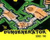 Dungenerator Series 2 Card Deck + PDFs