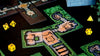 Dungenerator Series 2 Card Deck + PDFs
