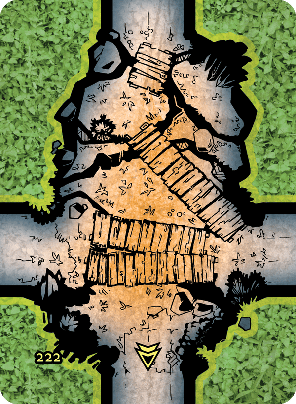 Dungenerator Series 2 Card Deck + PDFs
