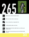 Dungenerator Series 2 Card Deck + PDFs