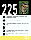 Dungenerator Series 2 Card Deck + PDFs