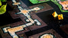 Dungenerator Series 2 Card Deck + PDFs