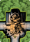 Dungenerator Series 2 Card Deck + PDFs