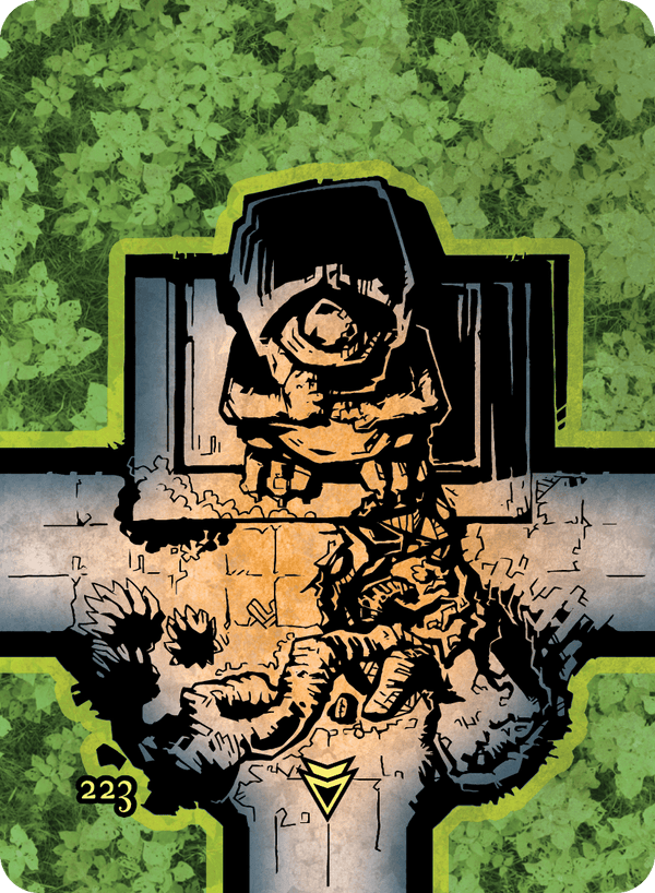 Dungenerator Series 2 Card Deck + PDFs