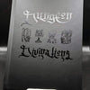 Dungeon Divinations
