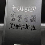 Dungeon Divinations