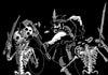 Dungeon Plumbers + PDF