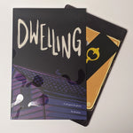 Dwelling + PDF
