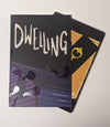 Dwelling + PDF