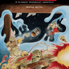 Ectotectonics: Slipgate Chokepoint Adventure + PDF