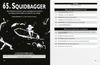 Electric Bastionland + PDF