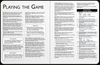Electric Bastionland + PDF