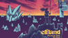 Elfland: Beyond the Fields We Know + PDF