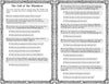 Elfland: Beyond the Fields We Know + PDF