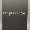 Empty Sector + PDF