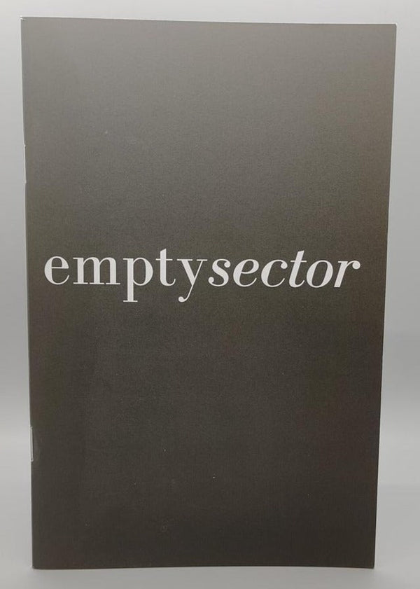 Empty Sector + PDF