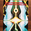 Enchiridion of the Computarchs + PDF