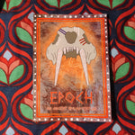 Epoch + PDF - Exalted Funeral