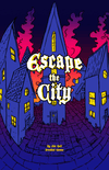 Escape The City + PDF