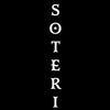 Esoteric + PDF