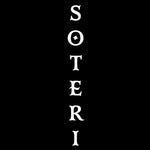 Esoteric + PDF