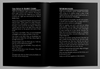 Esoteric + PDF