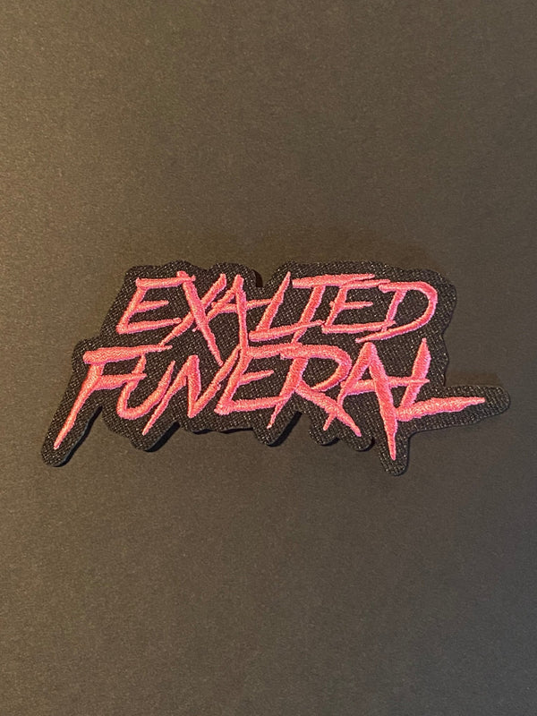 Exalted Funeral RAD Patch