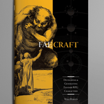 FaeCraft