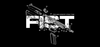 FIST: Ultra Edition - Exalted Funeral