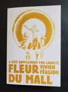 Fleur Du Mall + PDF
