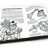 Flik Silverpen's Guide to Unscrupulous Emporiums + PDF