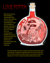 Folk Arcana + PDF - Exalted Funeral