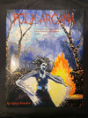 Folk Arcana + PDF - Exalted Funeral